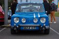 Renault 8 Gordini-02